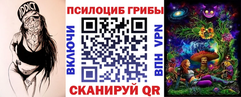 Псилоцибиновые грибы ЛСД  ссылка на мегу маркетплейс  Дорогобуж  цена  